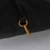 CHLOE PADDINGTON BAG