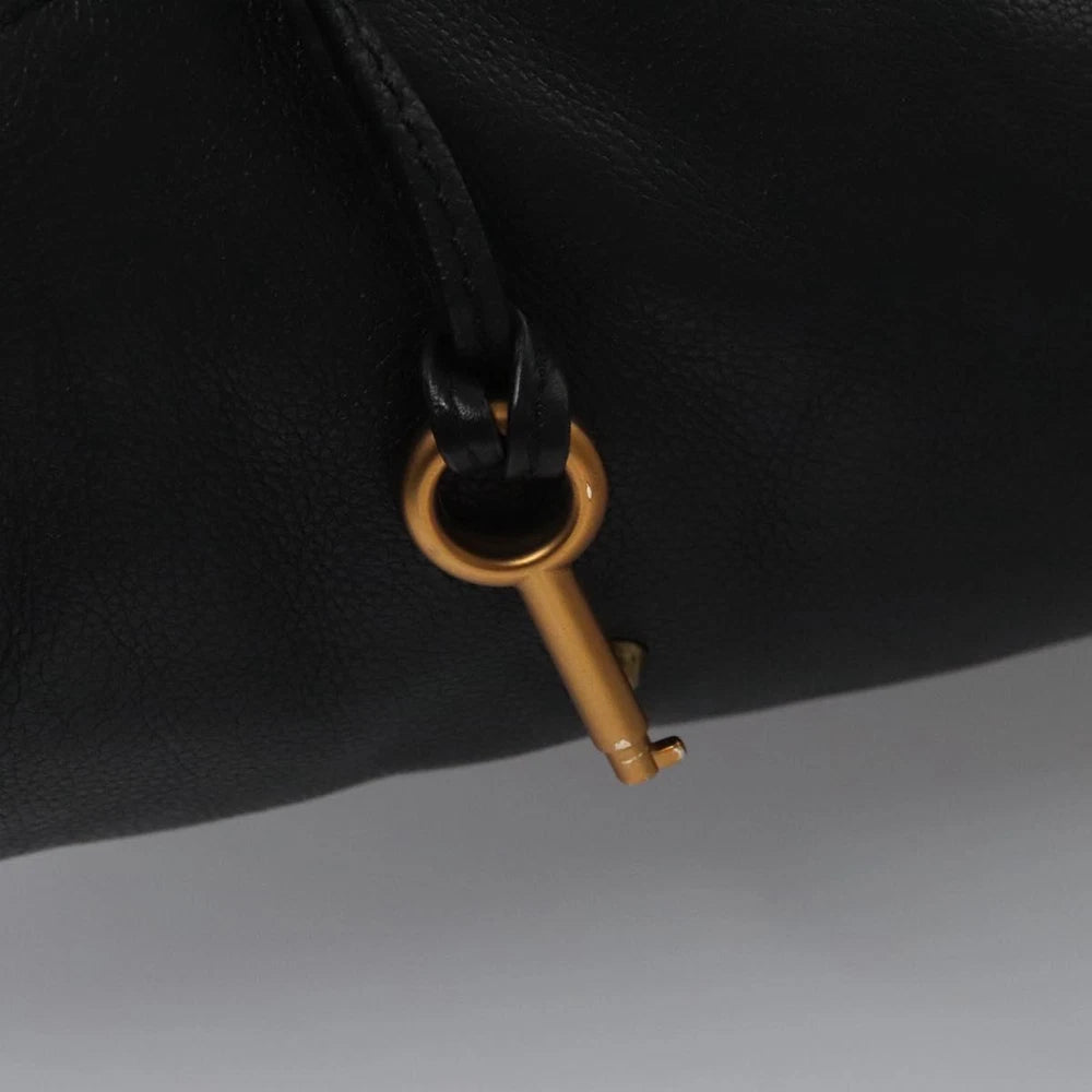 CHLOE PADDINGTON BAG