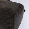 LOUIS VUITTON KEEPALL 45 BAG MONOGRAM CANVAS - Brands Select
