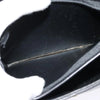 Vintage Dior Shoulder bag - Black Leather