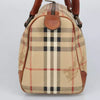 VINTAGE BURBERRY BAG