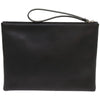 VALENTINO CLUTCH