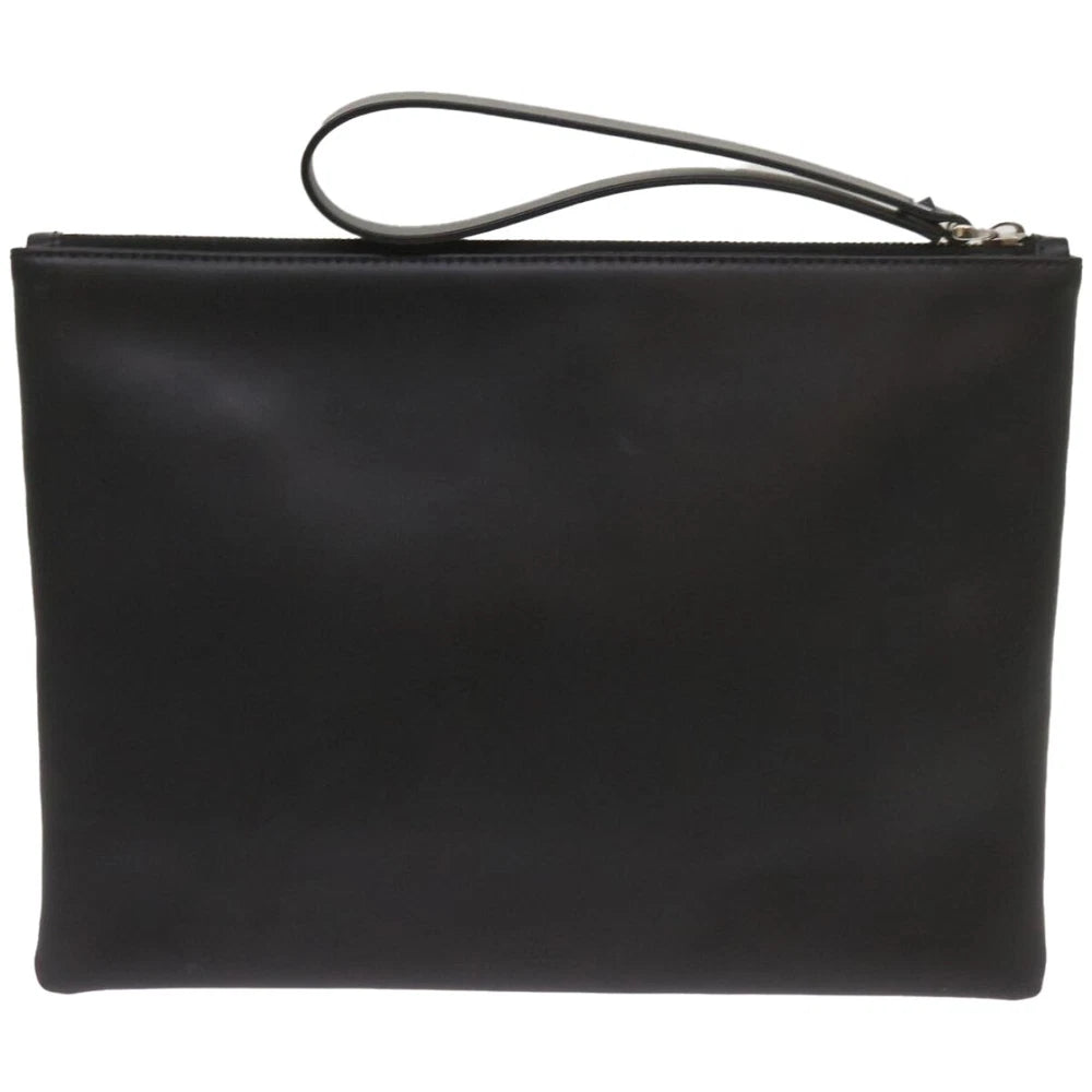 VALENTINO CLUTCH