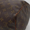 Louis Vuitton Speedy 30 Bag - Monogram Canvas