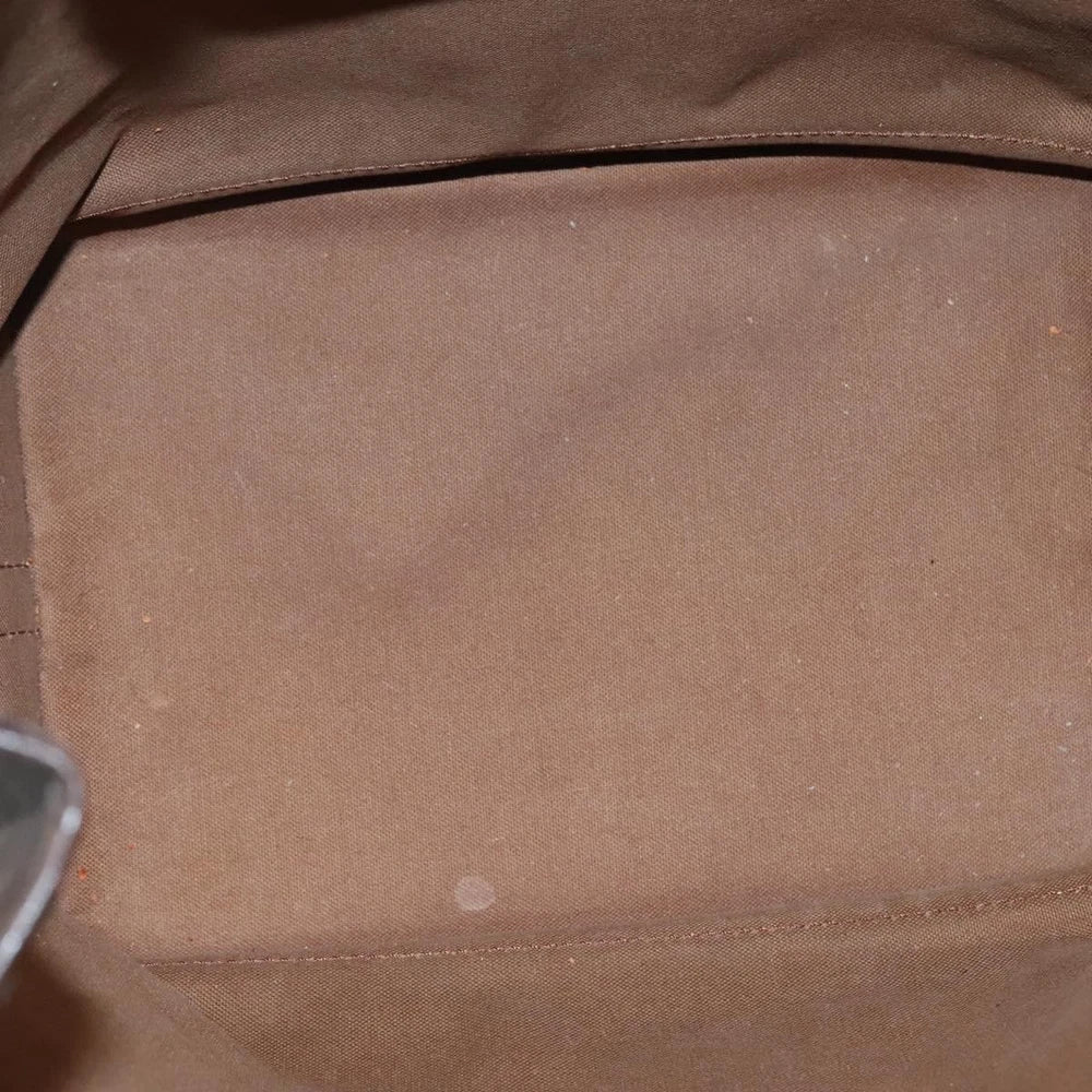 Louis Vuitton Noe GM Vintage - Monogram Canvas