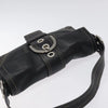 Coach Soho Bag Vintage
