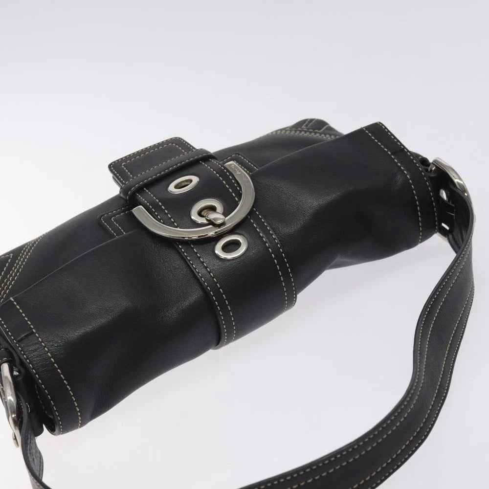 Coach Soho Bag Vintage