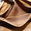 Celine Boston Bag - Macadam Canvas