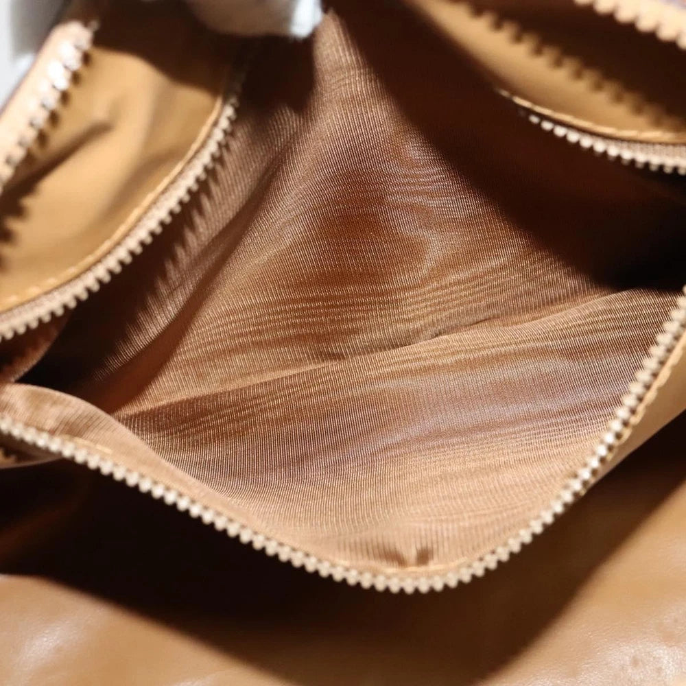 Celine Boston Bag - Macadam Canvas