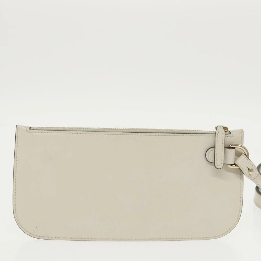 GUCCI TOTE BAG
