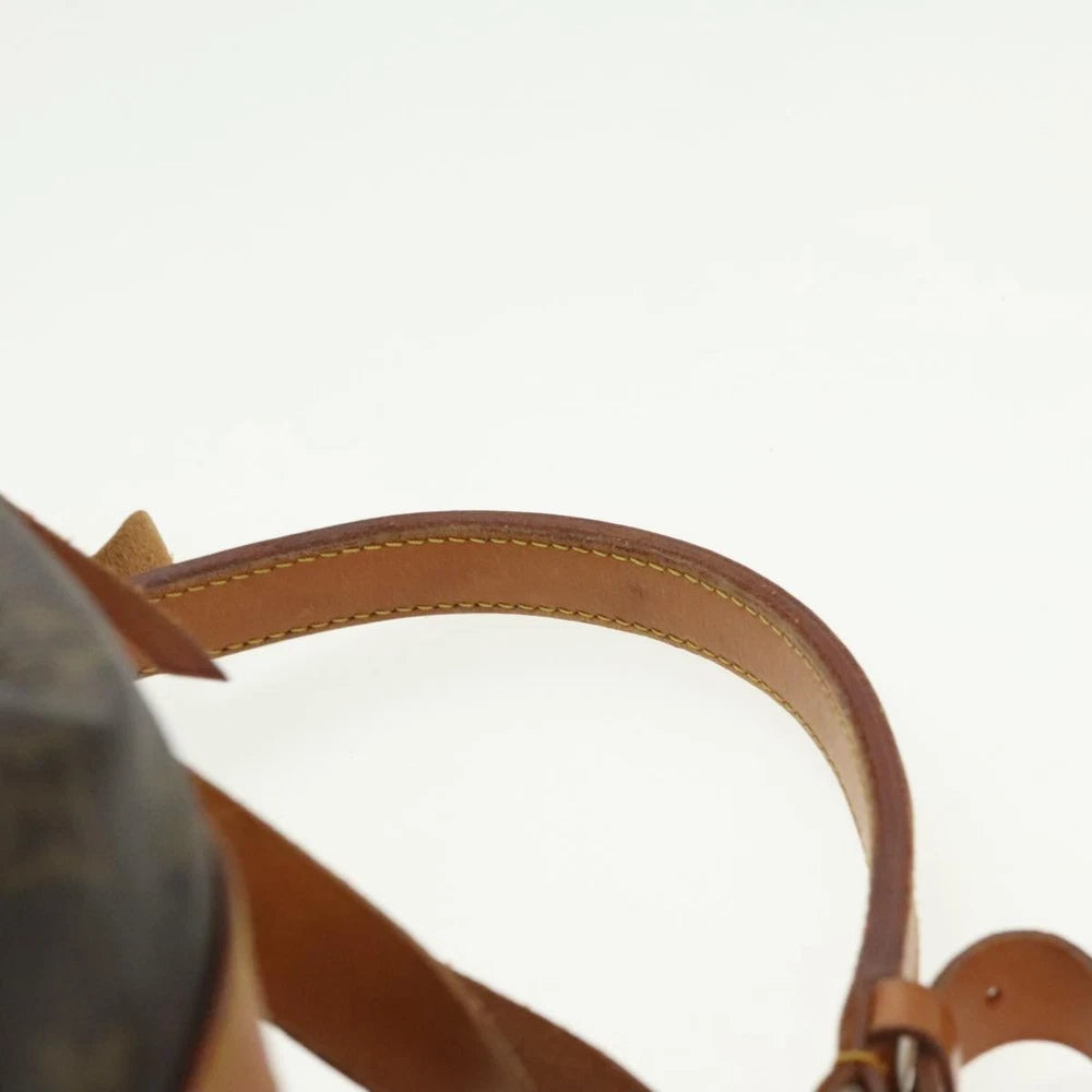 Louis Vuitton Noe GM - Monogram Canvas