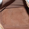 Louis Vuitton Noe Bag - Monogram Canvas