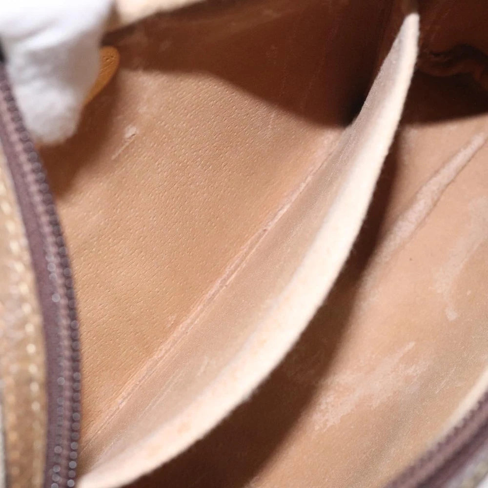 GUCCI CROSSBODY BAG