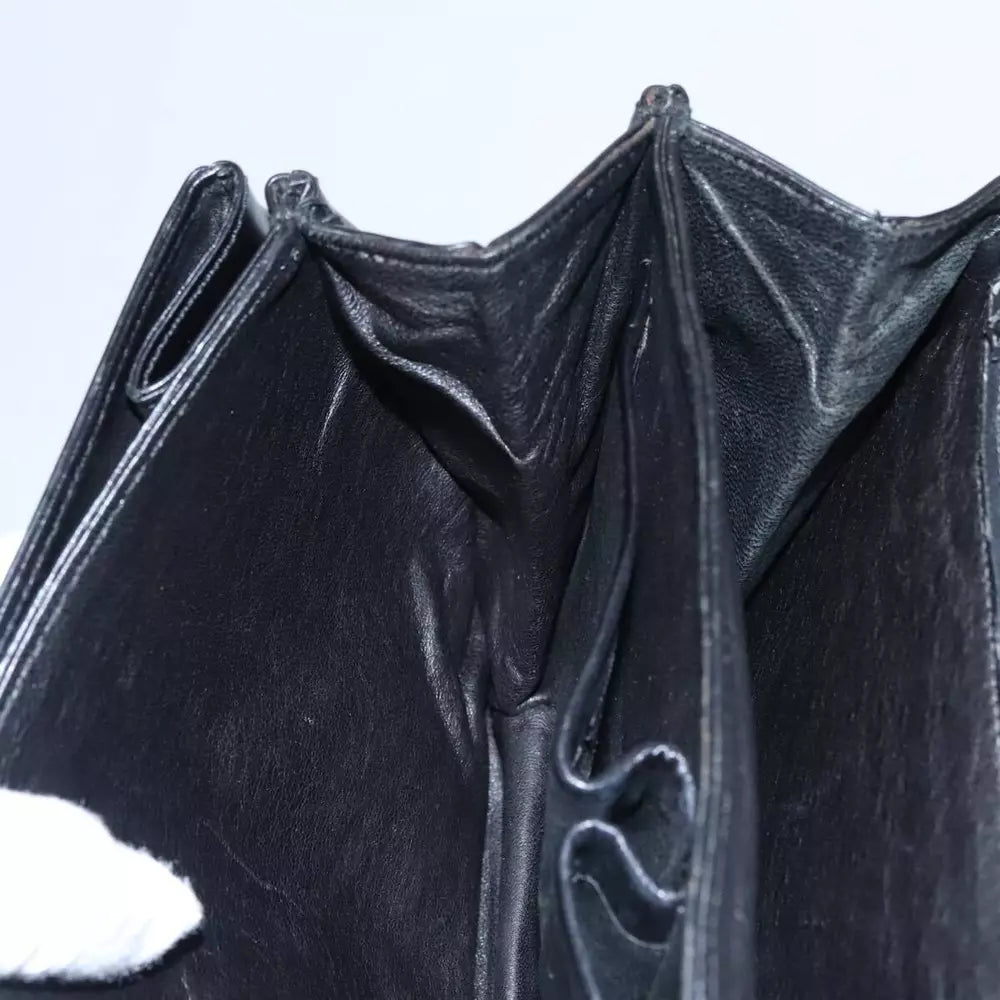 CELINE SHOULDER BAG