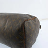 LOUIS VUITTON SPEEDY 40 BAG MONOGRAM CANVAS