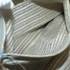 Beige Prada Veske - Skinn