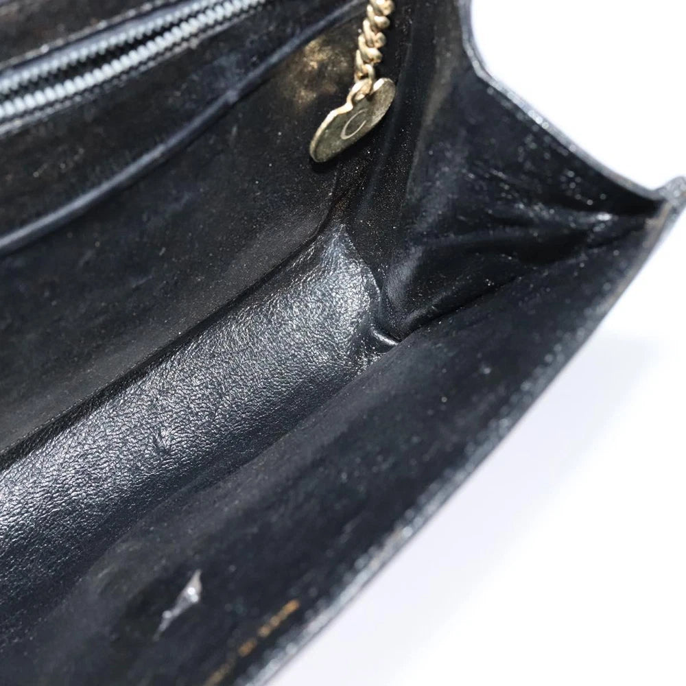 CELINE SHOULDER BAG