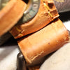 Vintage Louis Vuitton Noe Bag - Monogram Canvas