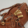 CHLOE PADDINGTON BAG