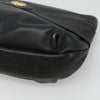 CHRISTIAN DIOR CLUTCH