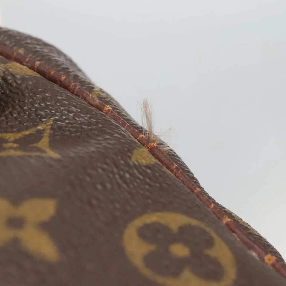 Vintage Louis Vuitton Speedy 40 Veske - Monogram Canvas