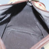 Vintage Burberry Handbag - Beige Nova Check