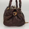 CHLOE PADDINGTON BAG