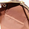 Vintage Louis Vuitton Speedy 35 Veske - Monogram Canvas