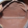 LOUIS VUITTON SPEEDY 30 BAG MONOGRAM CANVAS