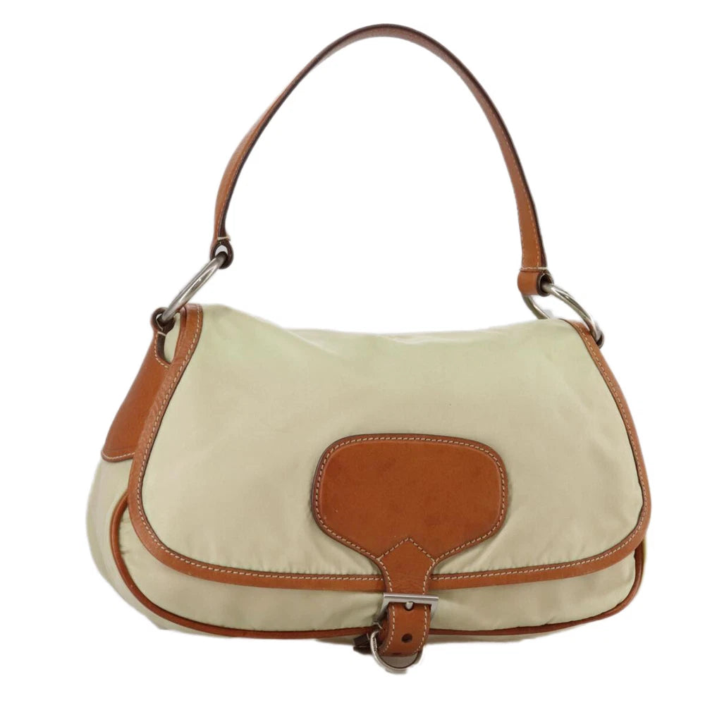 PRADA SHOULDER BAG