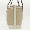 GUCCI TOTE BAG