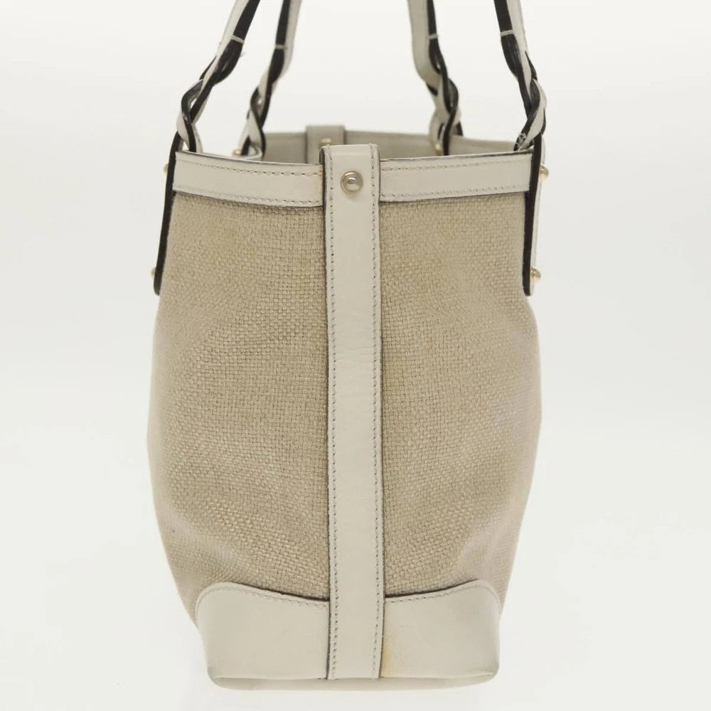 GUCCI TOTE BAG