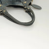 Gucci Sukey Bag - Blue Guccissima Leather