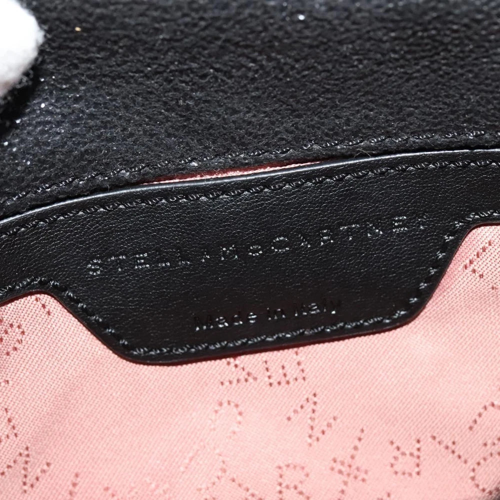 STELLA MACCARTNEY BAG