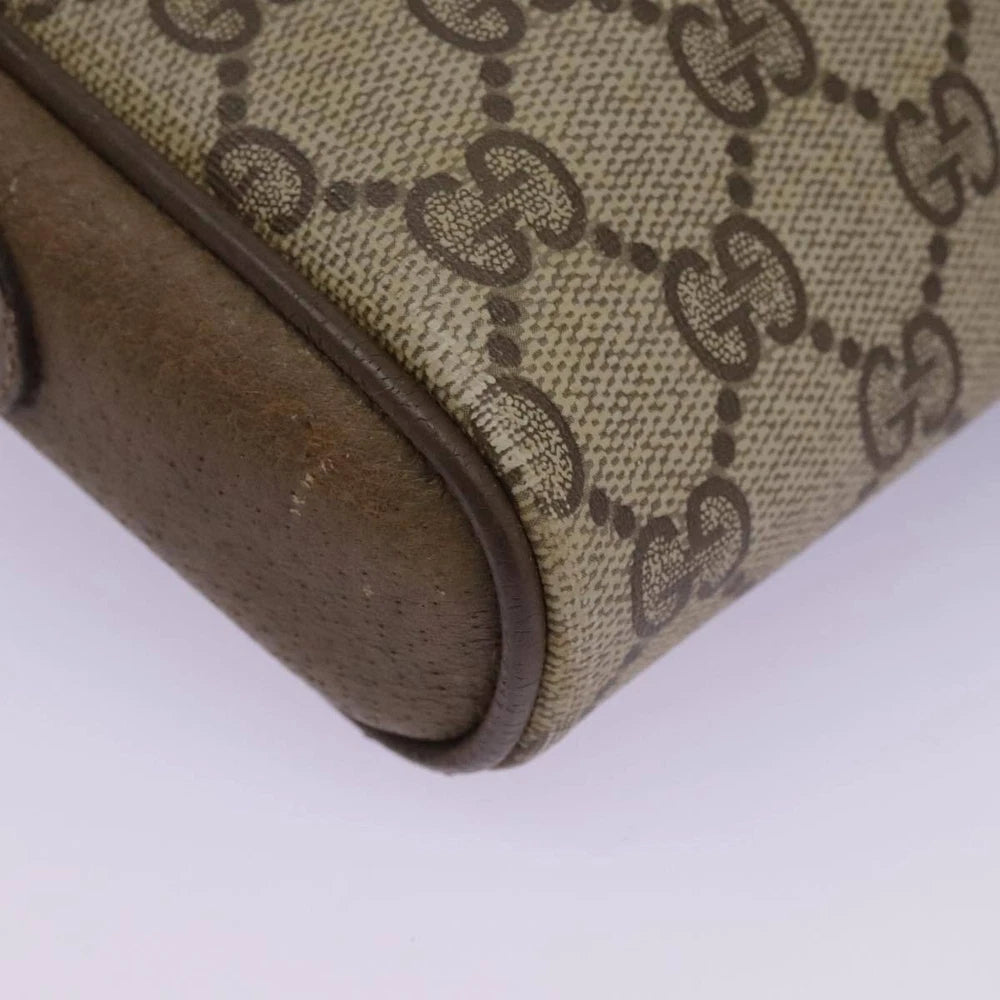 GUCCI CROSSBODY BAG