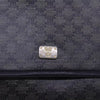 CELINE CLUTCH BAG