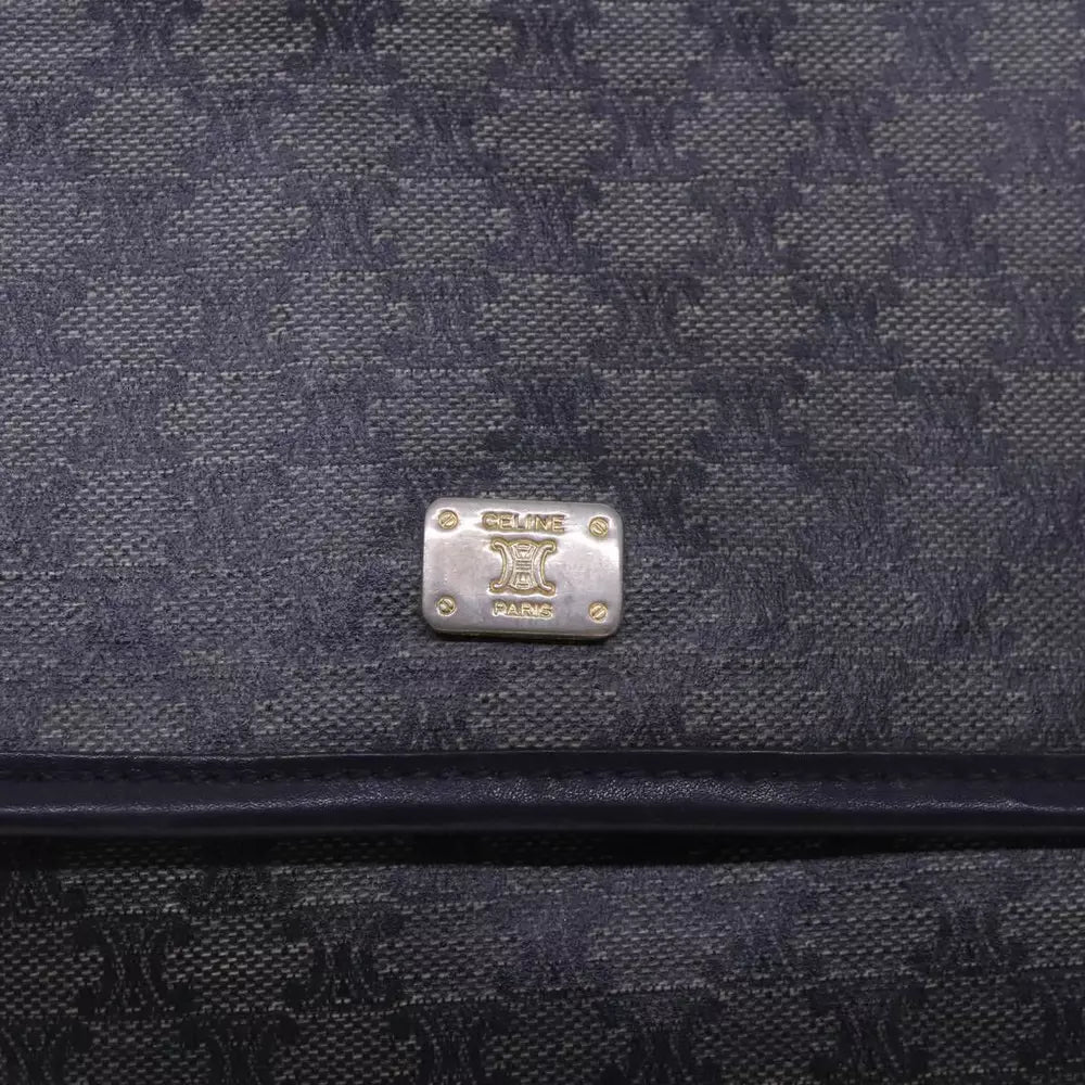 CELINE CLUTCH BAG