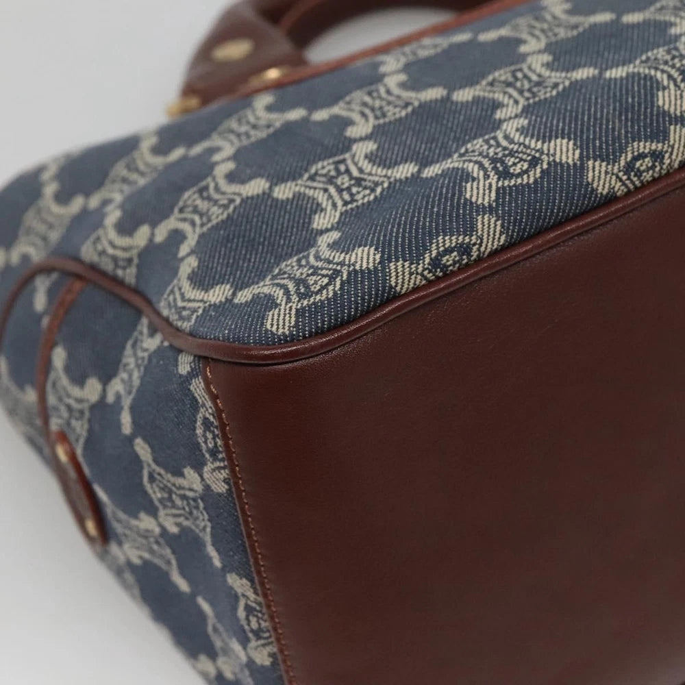 CELINE BOOGIE BAG