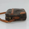LOUIS VUITTON TROCADERO 23 BAG MONOGRAM
