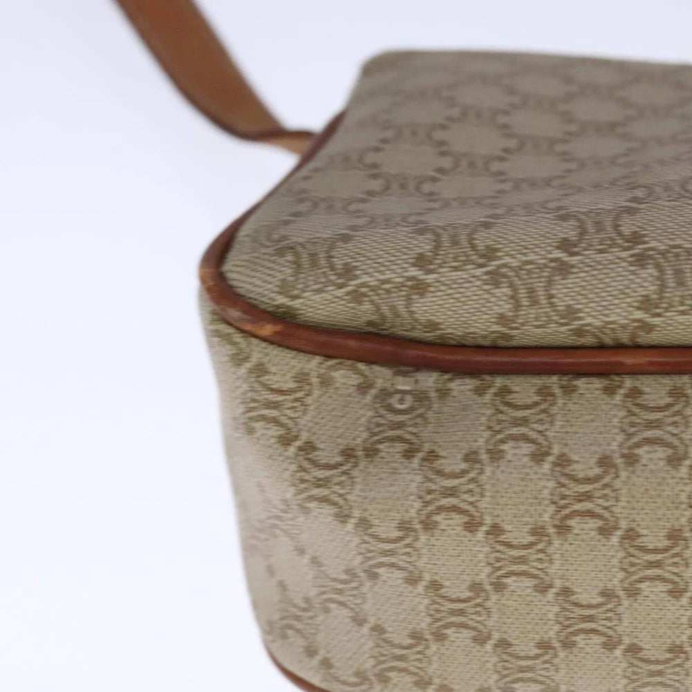 CELINE SHOULDER BAG