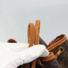 Louis Vuitton Noe GM Vintage - Monogam Canvas