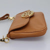 TORY BURCH SHOULDER BAG