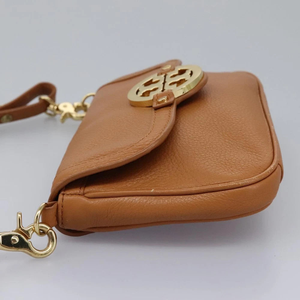 TORY BURCH SHOULDER BAG