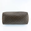 LOUIS VUITTON SPEEDY 40 BAG MONOGRAM CANVAS