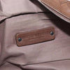 BOTTEGA VENETA INTRECCIATO CLUTCH
