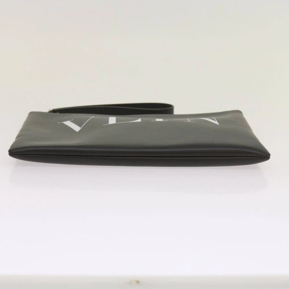 VALENTINO CLUTCH