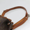 Louis Vuitton Petit Noe - Monogram Canvas