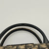 Vintage Dior Bag - Trotter Canvas