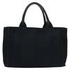 PRADA CANAPA PM BAG