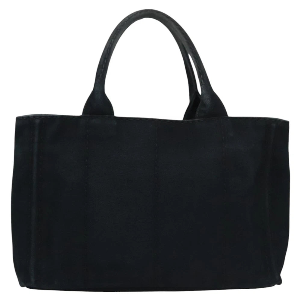 PRADA CANAPA PM BAG
